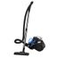 aspirateur tapis