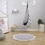Tapis D Eveil De Bebe Diametre 1cm Antiderapante Chambre Enfant En Bas Age Vivant Chambre Bebe Ronde Couverture Ramper Gris Achat Vente Tapis Eveil Aire Bebe Cdiscount Tapis D Eveil De Bebe Diametre 1cm Antiderapante Chambre Enfant En Bas Age Vivant Chambre Bebe Ronde Couverture Ramper Gris Achat Vente Tapis Eveil Aire Bebe Cdiscount