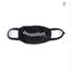 masque anti poussiere ours masque anti poussiere ours