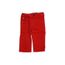 Jean Bebe Garcon Tape A L Oeil 6 Mois Rouge Hiver Vetement Bebe Rouge Cdiscount Pret A Porter
