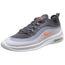 air max chaussure de course air max chaussure de course