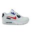 nike air max 90 junior