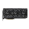 Radeon vega