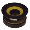 Haut parleur large bande 8 ohms