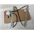 Housse pour Appareil Photo, Sacoche Appareils Photo DSLR Multifonction