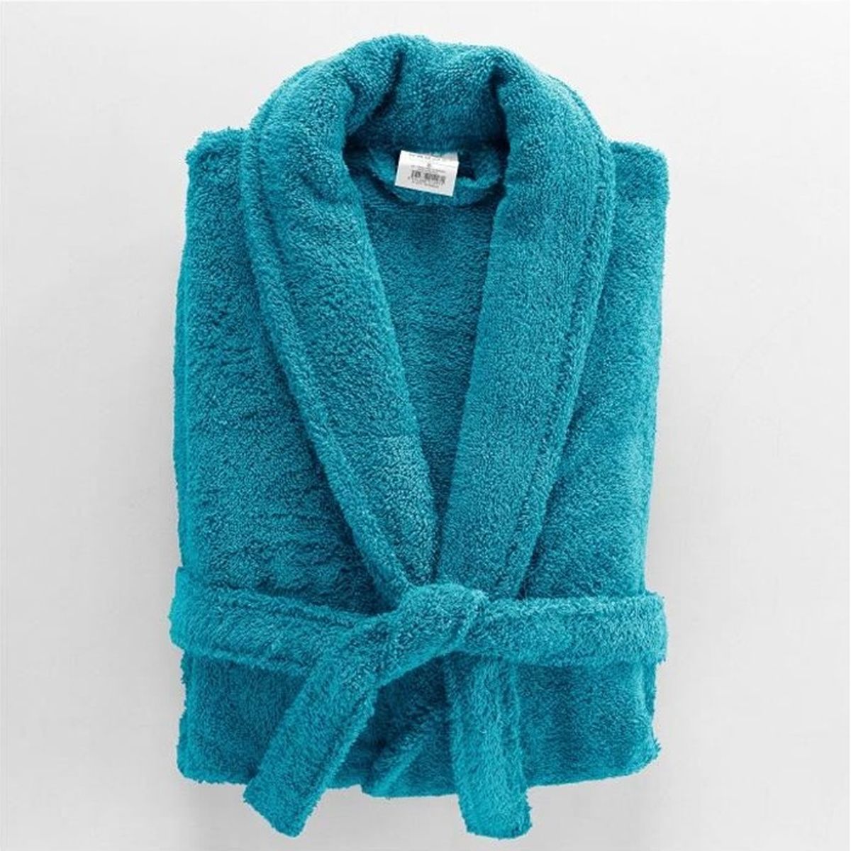 Peignoir juventus Cdiscount