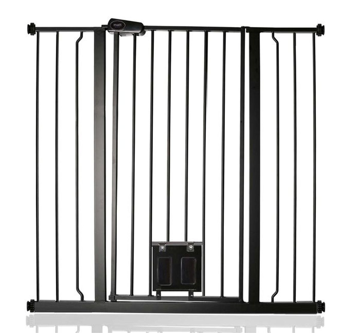 cdiscount barriere securite