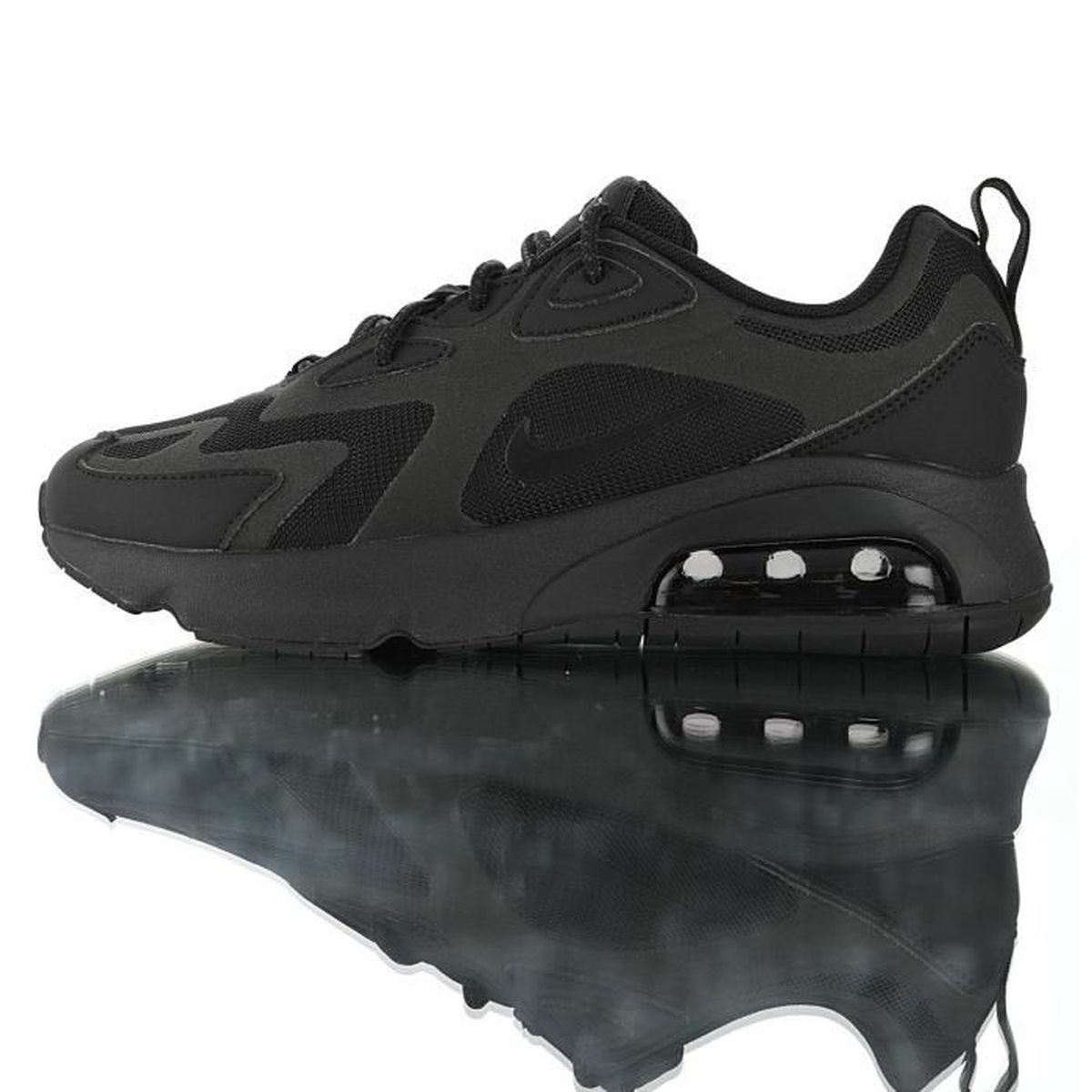 nike air max homme noir nike air max homme noir