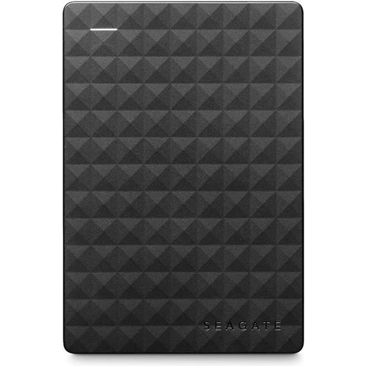 Seagate Disque Dur Externe Expansion 1to Usb 3 0 Pour Pc Xbox One Et Playstation 4 Prix Pas Cher Cdiscount
