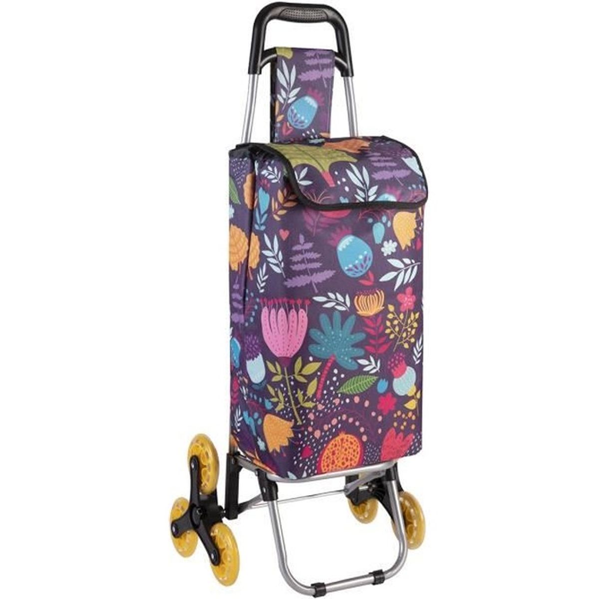 porte bebe solde