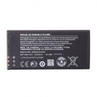 Batterie - Nokia - Lumia 630/635 - Lithium Ion - 1830 mAh - 3.7 V