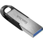 DODOCOOL SanDisk Clé USB 3.0 Mémoire Stick Pendrive Puce Clé USB 16 Go