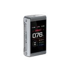 Pièce détachée Cigarette électronique - Box Aegis Touch T200 - Geekvape - Silver