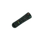 INFRATEX Telecommande compatible avec Oceanic OCEALED3221B2 OCEALED32319B2