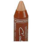 BRAND CORRECTEUR INSTANTANÉ 01 MIEL-MISS EUROPE-