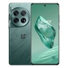 OnePlus 12 16 Go+512 Go Smartphone 5G - Compatible avec les réseaux européens -Version CN importée européenne rom - Vert
