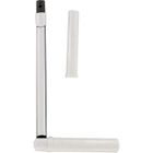 Manivelle pour volet roulant - VYNEX - D: 13.3 / 18 mm - Gris - Accessoire de volet - Fenêtre