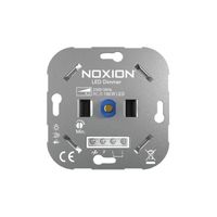 Noxion Variateur LED RC 0-150W