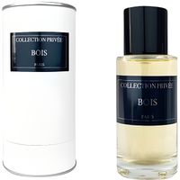 BOIS Collection Privée Eau de parfum 50ml 
