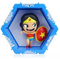 Figurine WOW! Pods DC : Wonder Woman [117]