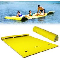 AnnonceTapis Flottant Piscine | Tapis flottant piscine AnnonceTapis Flottant Piscine | Tapis flottant piscine