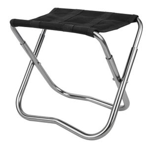 Le Pique-Nique utilisé pour la randonnée Tabouret Pliant extérieur Tabouret Pliant de Camping Les Voyages Conception de Surface Dure Confortable Tabouret Pliant Portable Tabouret de Jardin Le Pique-Nique utilisé pour la randonnée Tabouret Pliant extérieur Tabouret Pliant de Camping Les Voyages Conception de Surface Dure Confortable Tabouret Pliant Portable Tabouret de Jardin
