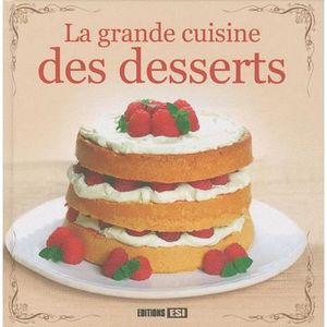 Fusions Gourmandes Cdiscount Librairie