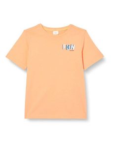 T-SHIRT T-shirt S.oliver - 404.10.205.12.130.2112827 - Shirt Fille