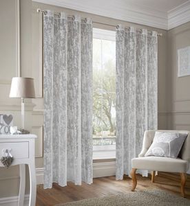 Rideau De Porte Coupe-vent Et Isolant Thermique, 90 X 200 Cm, En Coton Epais Avec Fermeture Magnetique Automatique 98549257 Rideau De Porte Coupe-vent Et Isolant Thermique, 90 X 200 Cm, En Coton Epais Avec Fermeture Magnetique Automatique 98549257