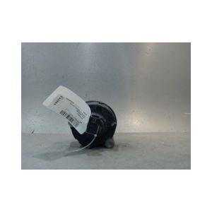 Cache Feu Anti-brouillard Avant Droit Pour Renault Clio 2 Phase 1 (1998-2001) - À Peindre - Référence OEM 7701205718