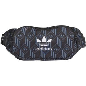 Sac banane enfant Cdiscount