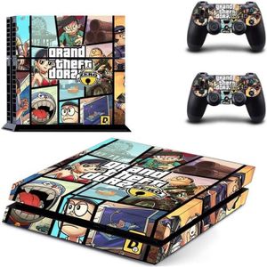 Playstation 4 pro gta 5 bundle hotsell