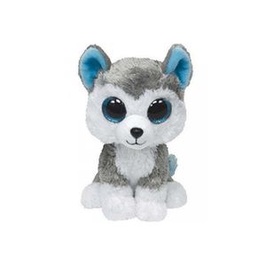 Peluche ty renard 41 online cm