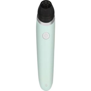 Mouche Bebe Poire Cdiscount Pret A Porter