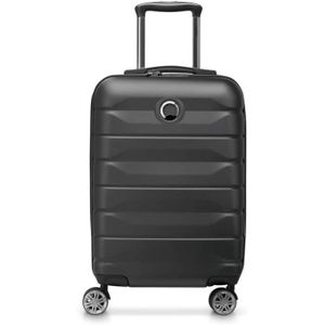 VALISE - BAGAGE Air Armour - Valise Cabine Rigide Extensible - 55X