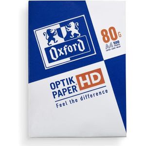 PAPIER IMPRIMANTE Ramette de Papier Imprimante Multiusage A4 Blanc P