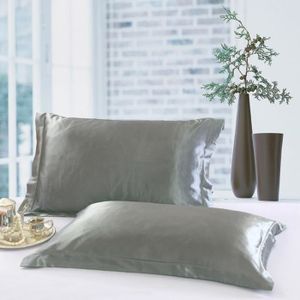 Draps Et Taies D Oreiller Taille Tres Grand Parure De Lit Ralph Lauren Grand Voyage En Coton Carreaux Ralph Lauren Haut De Gamme Yves Delorme Tres Grand Lit 64 Coton