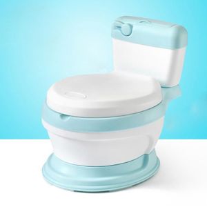 Toilettes Trainer Abattant Pour Toilettes Avec Marche Pied Pot Bebe Siege Pour Enfants Ajustable Wc Avec Tabouret Escabeau Pour Garcon Et Fille Bleu Bebe Et Puericulture Apprentissage De La Proprete Eng Bouldermicrofinance Org Toilettes Trainer Abattant Pour Toilettes Avec Marche Pied Pot Bebe Siege Pour Enfants Ajustable Wc Avec Tabouret Escabeau Pour Garcon Et Fille Bleu Bebe Et Puericulture Apprentissage De La Proprete Eng Bouldermicrofinance Org