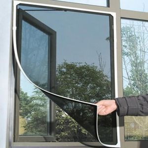 210cm Chut Forte Rideau Magn/étique de Maille laisse circuler lair tout en gardant les insectes de la maison Maintient Chiens et Chats Out et en /Écran de rideau pour porte magn/étique pour emp/êcher les mouches et les insectes