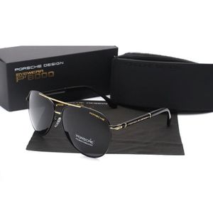 Prix lunette sales porsche design