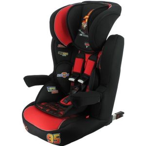 siege auto groupe 1 2 3 toys r us