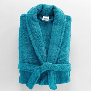 Peignoir femme xs Cdiscount