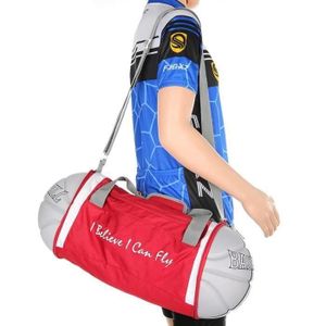 sac de sport reebok homme deepblue