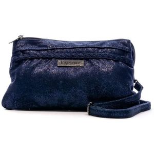 sac pliage longchamp soldes