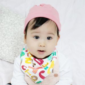 Bavoir Bandana Soldes Des Le 30 Juin Cdiscount Puericulture Eveil Bebe