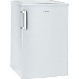 Congelateur Armoire Achat Vente Pas Cher Cdiscount