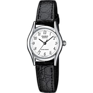 MONTRE CASIO Montre Quartz LTP-1154PE-7BEF Femme