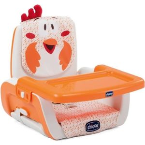 Siege Nomade Bebe Cdiscount