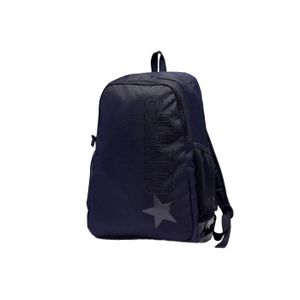 Sac à dos Converse - Cdiscount Bagagerie - Maroquinerie