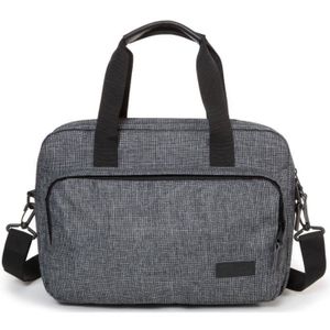 porte document eastpak